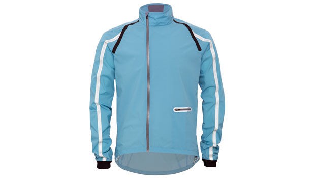 rapha women's classic wind jacket ii