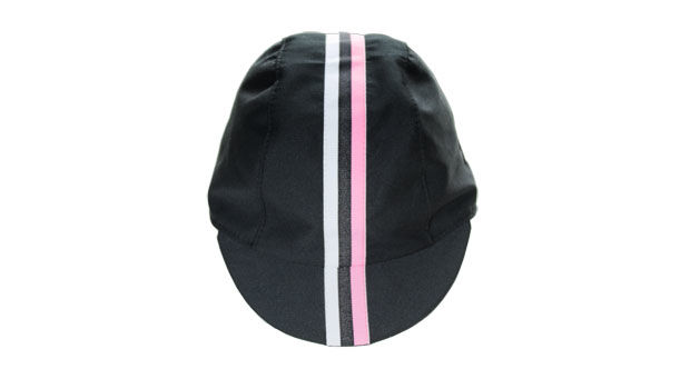 Condor cycling online cap