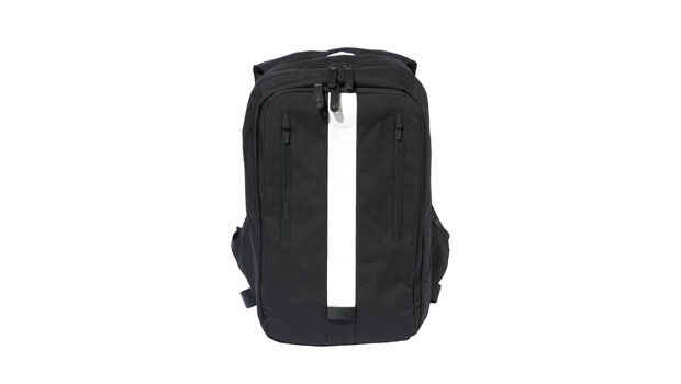 Rapha Rapha Backpack 2012 - Specifications | Reviews | Shops