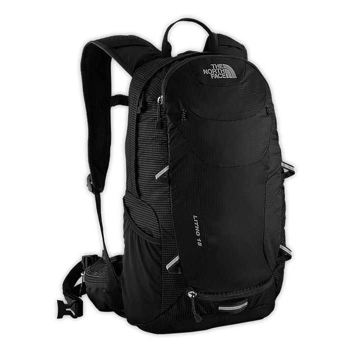difference between osprey women and men backpacks Women's Fit: Why It Matters