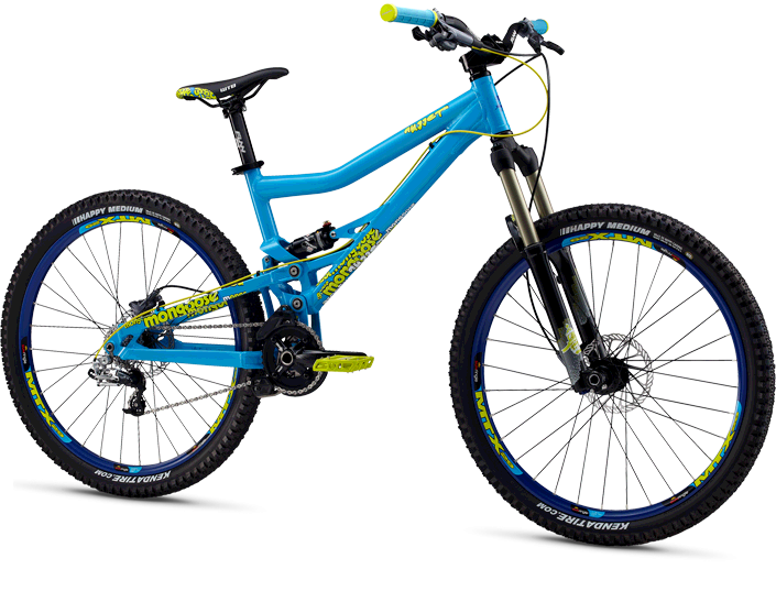 Mongoose bike clearance dealers