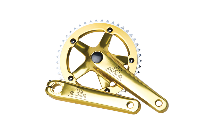 Se crankset shop