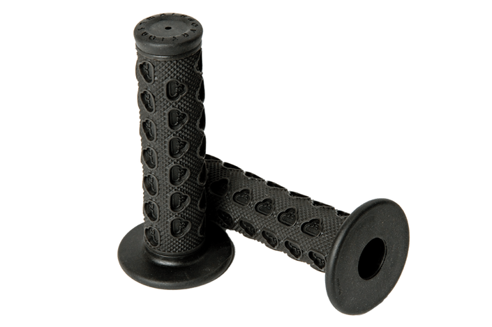 SE Bikes S1 E Grips 2012 Specs