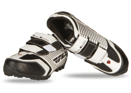 silver tuxedo shoes