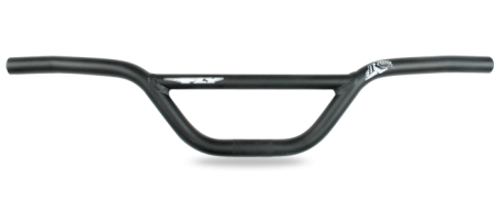 fly bmx handlebars