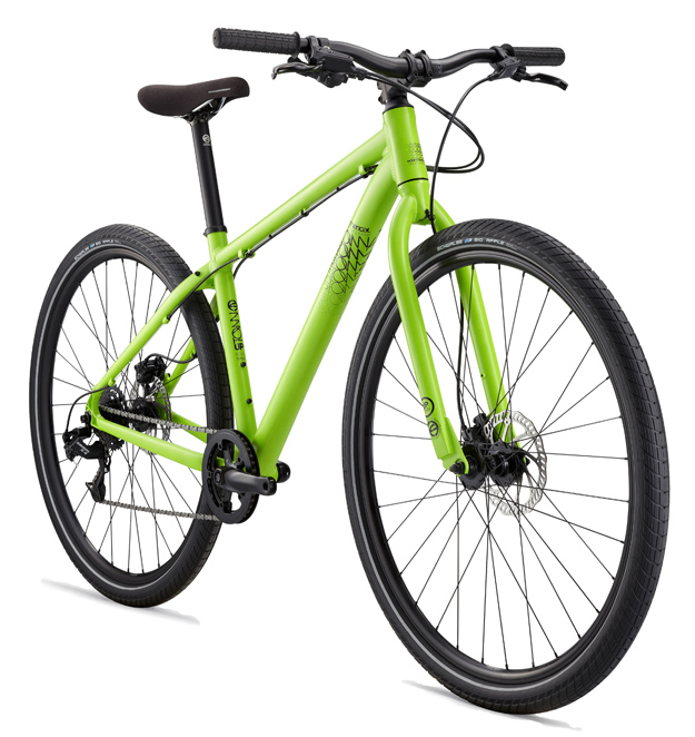 Commencal uptown sale 29er