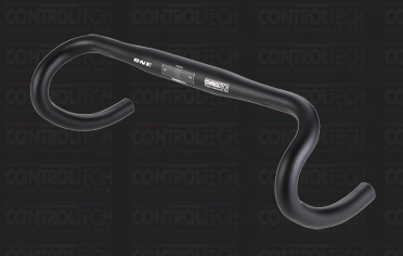 Controltech discount drop bar