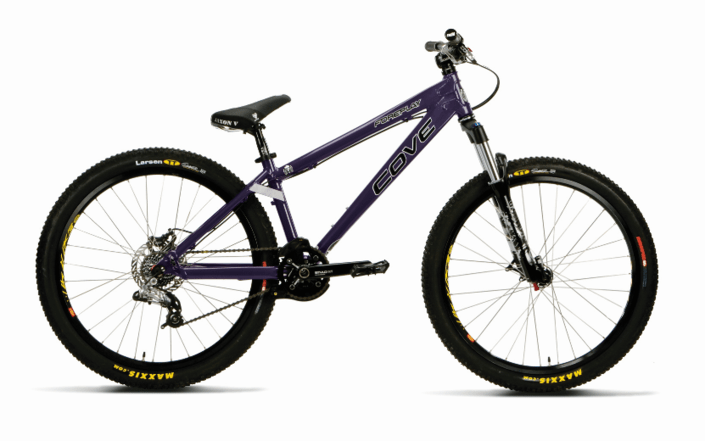 ✨ COVE FOREPLAY Cove Foreplay MX 2012 - Specifications | Reviews | Shops