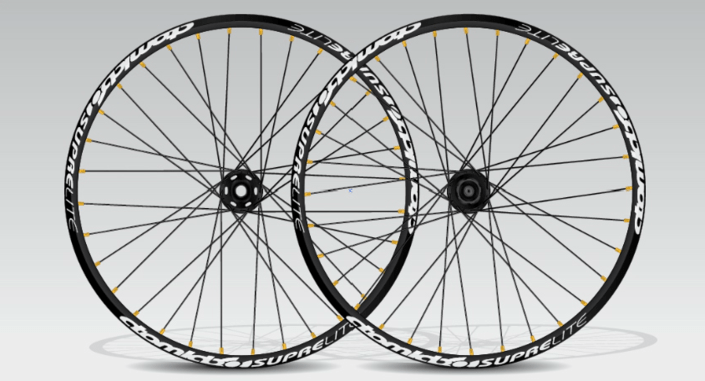 atomlab wheels