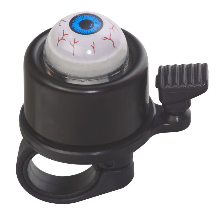 Firefox cycle bell hot sale