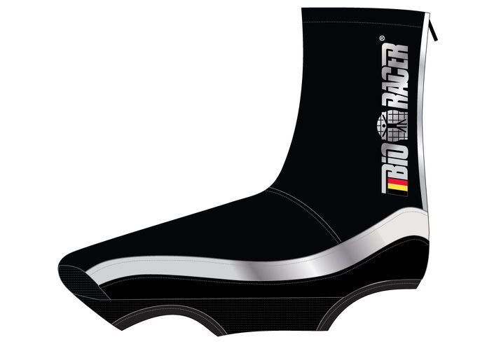 Bioracer tt sale overshoes