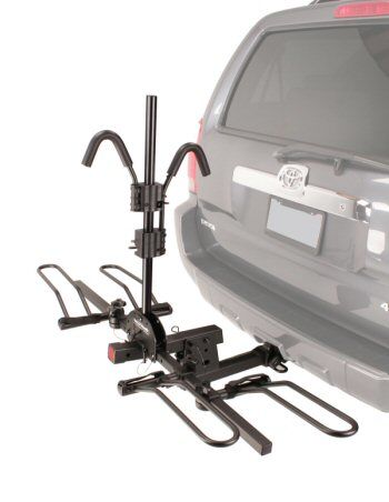 hollywood racks sport rider se2