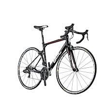 Bmc outlet gf02 ultegra