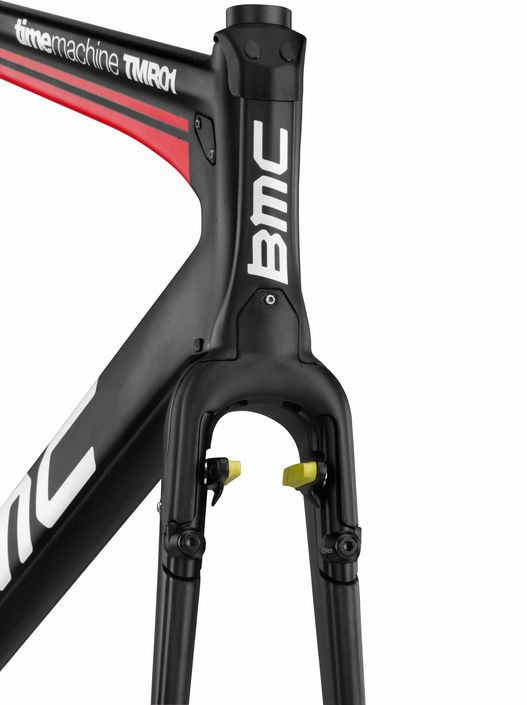 bmc tmr01 frameset