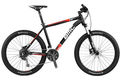 Bmc sportelite se01 alivio deore 2013 mountain bike