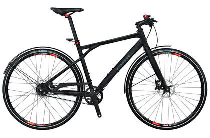 Bmc uc01 on sale