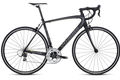 Specialized tarmac elite mid compact