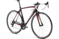 Specialized tarmac sl4 pro mid compact 2013 141 2012 09 10 16 06 26