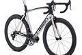 Specialized s works venge 2013 super record eps limited edition