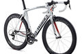 Specialized s works venge 2013 sram red