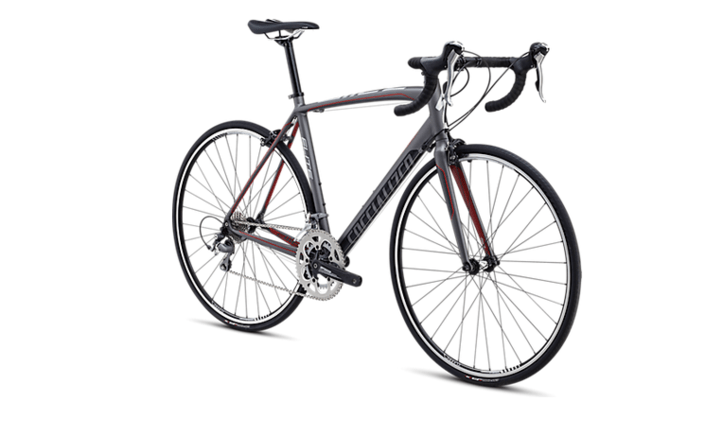 Specialized allez compact manual