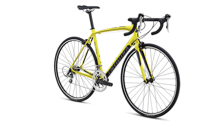 Specialized ALLEZ ELITE MID-COMPACT 2013 - Specifications | Reviews |