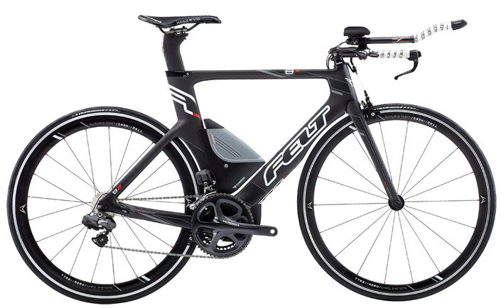 Felt 650c road bike hot sale