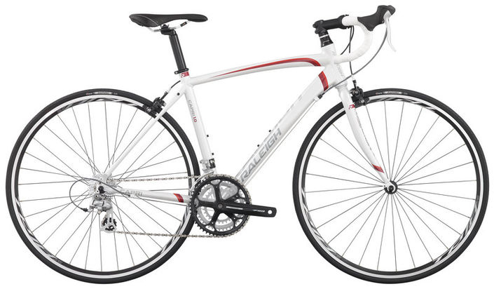 cannondale bicycle price
