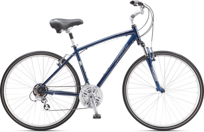 citizen 2 bike