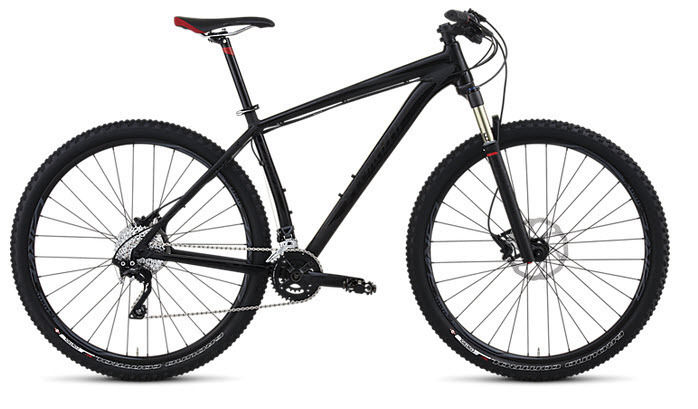 specialized carve price