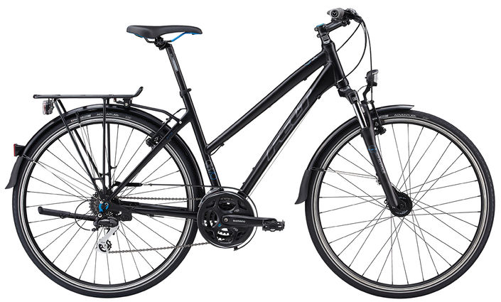 FELT - FELT QX70 ！！1月3日までの限定価格！！【引取り限定】 FELTのクロスバイク QX70 2010年モデルが入荷しました