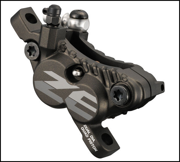 deore xt m8000 groupset price