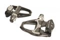 Shimano   11 speed pedals