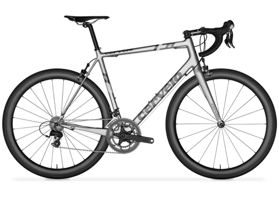 Cervelo cheap r3 2014