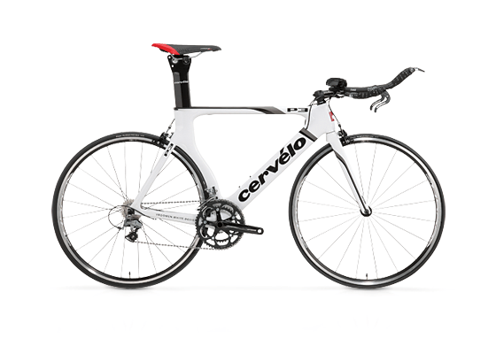 cervelo p3 2011