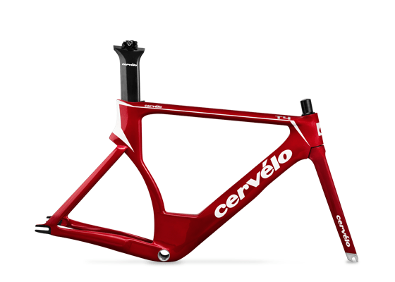 cervelo r4