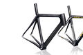 Itm lacert 02 frameset 1
