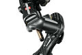 Campag eps super record rear derailure 1