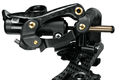 Campag eps super record rear derailure 2
