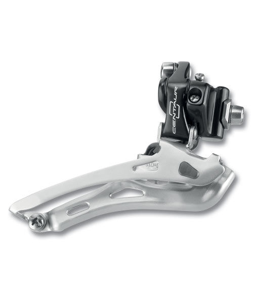 campagnolo centaur 10 speed derailleur