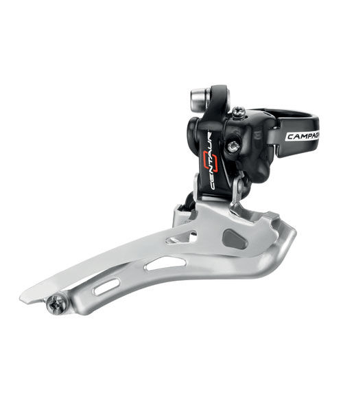 campagnolo centaur 10 speed derailleur