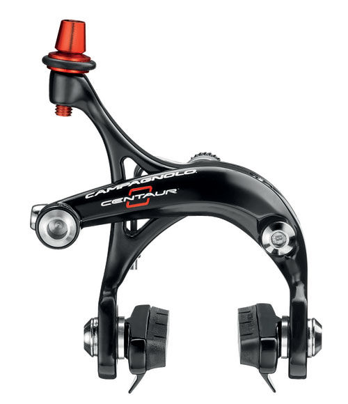 campagnolo centaur brake