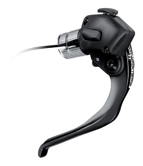 Campagnolo ATHENA EPS BAR END BRAKE LEVERS 2013 Specifications