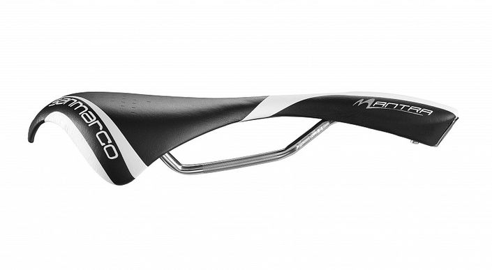 Selle San Marco Mantra Racing 2013 - Specifications | Reviews | Shops