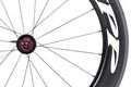Zipp 808 firecrest carbon tubular wheel