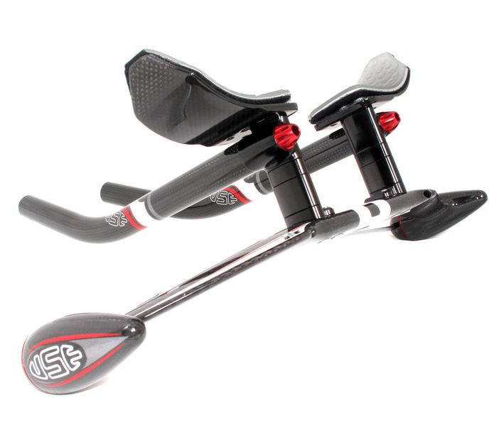 use r1 aerobar