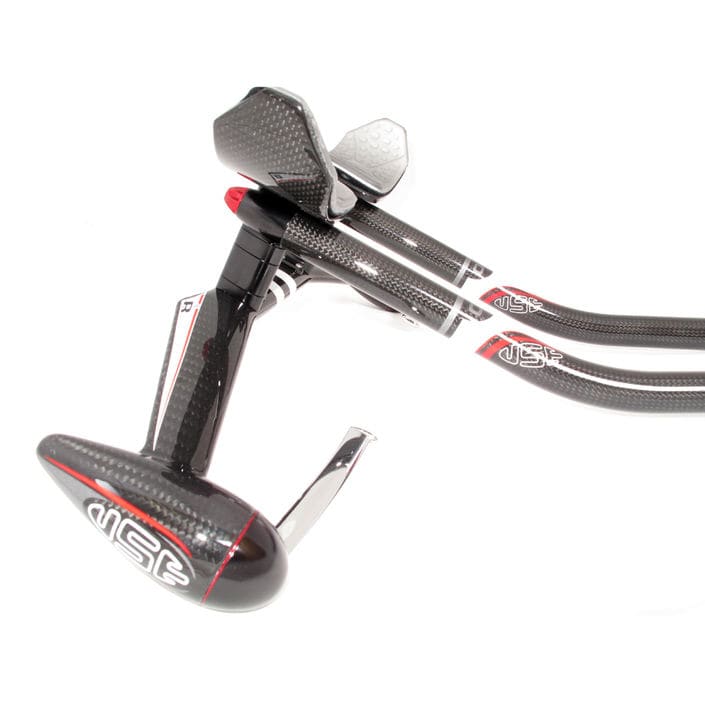 use r1 aerobar