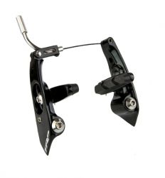 TRP TTV Vブレーキ TT AERO TRP TTV Aero Brake 2016 | Triton Cycles