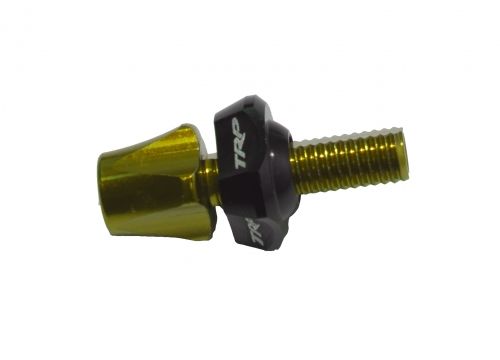 cable tension barrel adjusters