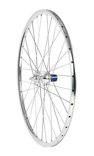 retro 700c wheelset